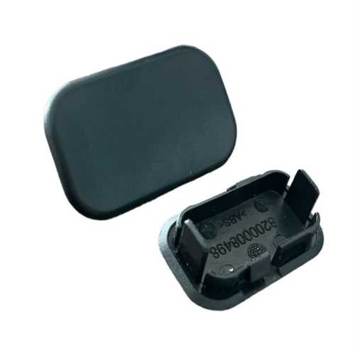 FLUENCE LAGUNA KAPI KOL SENSÖR KAPAĞI